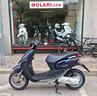 yamaha-neos-50-c-c-2t-blu-08-2005