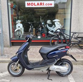 Yamaha Neos 50 c.c. 2T Blu 08/2005