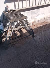 giardino e fai da te