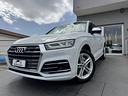 audi-q5-40-tdi-quattro-s-tronic-s-line-plus-190cv