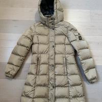 Piumino donna Refrigiwear