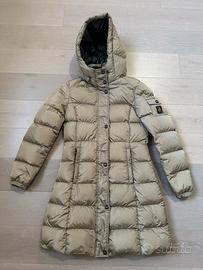 Piumino donna Refrigiwear