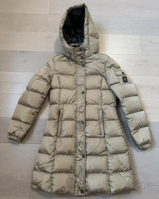 Piumino donna Refrigiwear