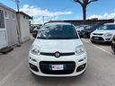 fiat-panda-0-9-twinair-turbo-natural-power-easy