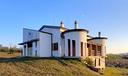 casa-indipendente-di-455-m²-con-4-locali-a-roscian