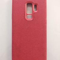 Cover Samsung EF-GG965 S9+ Hyperknit