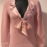 Maglia Moschino tg.42