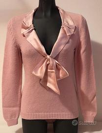 Maglia Moschino tg.42