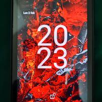 Cat S42, smartphone Rugged