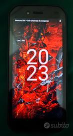 Cat S42, smartphone Rugged