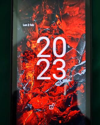 Cat S42, smartphone Rugged