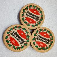 sottobicchieri in cartone