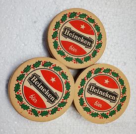 sottobicchieri in cartone