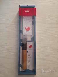 coltello cucina paderno 18cm