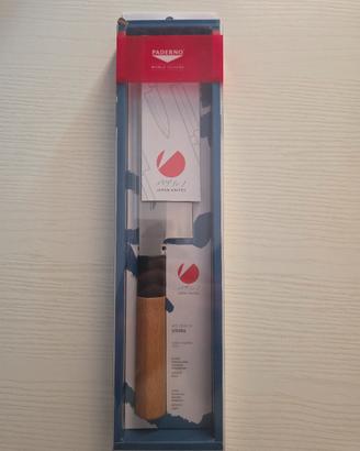 coltello cucina paderno 18cm