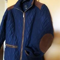 N.2 giubbotto, giaccone, giacca, donna