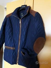 N.2 giubbotto, giaccone, giacca, donna