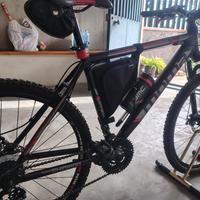 mountain-bike 