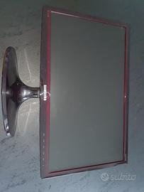 Monitor per PC o Vdeosorveglianza Samsung 22"