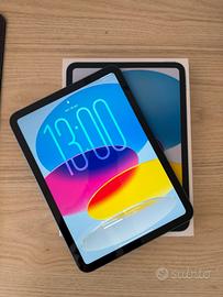Apple iPad 11 (A16) 128gb