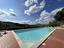 Immagine 27