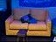 Immagine 3