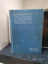 La Stella Polare nel mare glaciale artico 2 Ediz.