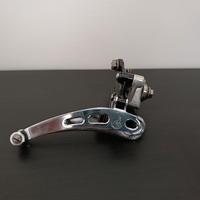 Deragliatore Campagnolo SUPER RECORD 