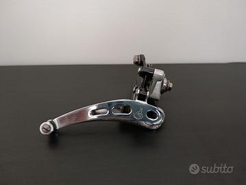 Deragliatore Campagnolo SUPER RECORD 