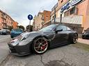 porsche-911-gt3-unipro-clubsport-sedili-guscio