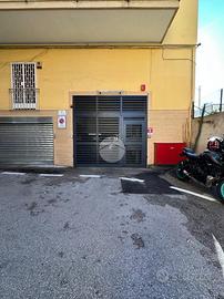 BOX A TORRE DEL GRECO