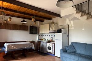 Casa vacanza vicino Castel di Sangro e roccaraso