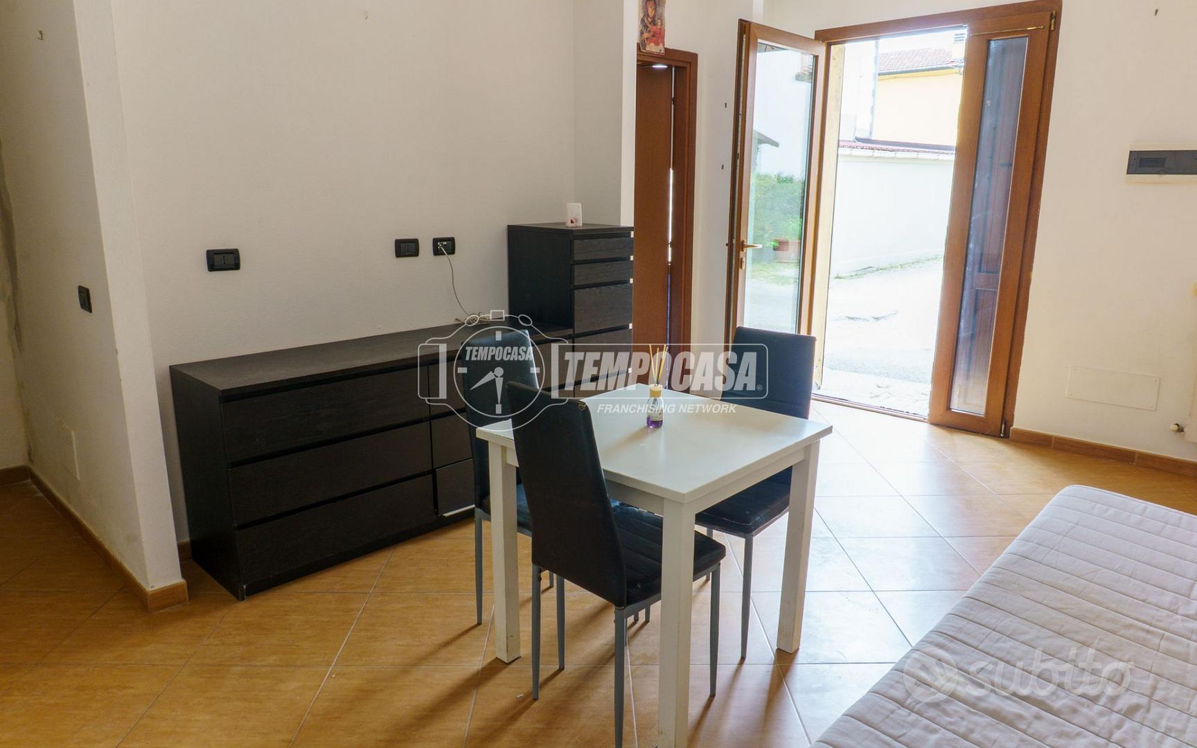 Apartment in Argenta, Ospital Monacale - View 4
