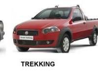 Ricambi auto NUOVI Fiat Strada 2011 in poi