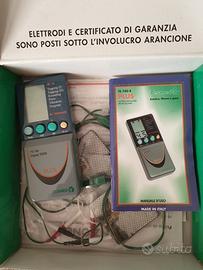 Tesmed Elettrostimolatore + Eumedica