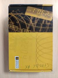 TOROIDE AmpFEX Serie A100 CHAUVIN ARNOUX