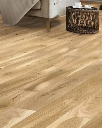 Parquet Prefinito Maxi 2 scelta a Torino