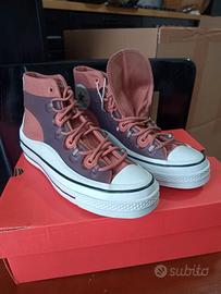 Converse Chuck 70 utility Hi 41
