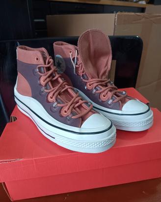 Converse Chuck 70 utility Hi 41