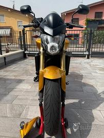 Honda Hornet 600