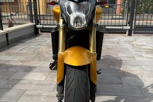 Honda Hornet 600