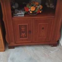 Porta tv
