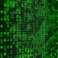 materiale informatico