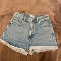 Shorts Tally Weijl Taglia 36