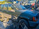 ricambi-jeep-grand-cherokee-
