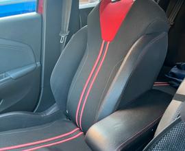 Opel corsa 2020 gs Line disel 1.5 100 cv
