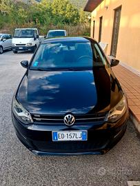 Volkswagen Polo 1.2 70 CV 5p. Comfortline