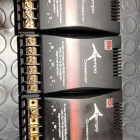 Crossover 2 vie morel tempo 6