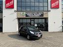 kia-venga-1-4-gpl-easy-neopatentati