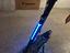 Immagine 3